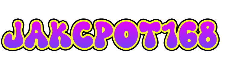 JAKCPOT168