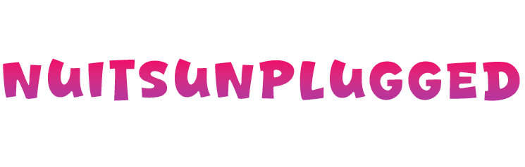 NUITSUNPLUGGED